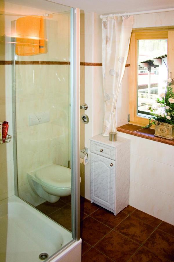 Ferienwohnung Kaiserin ريت ام وينكل المظهر الخارجي الصورة