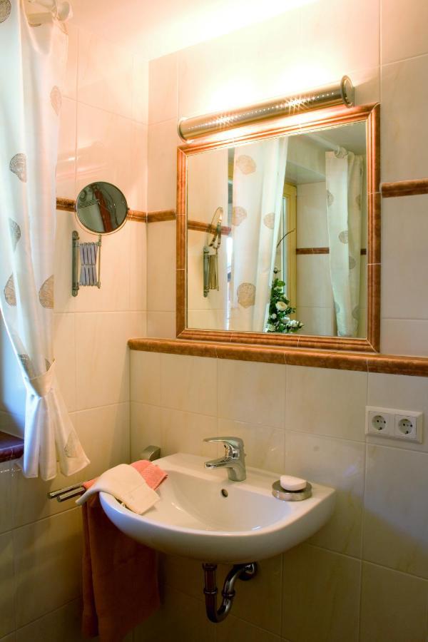 Ferienwohnung Kaiserin ريت ام وينكل المظهر الخارجي الصورة