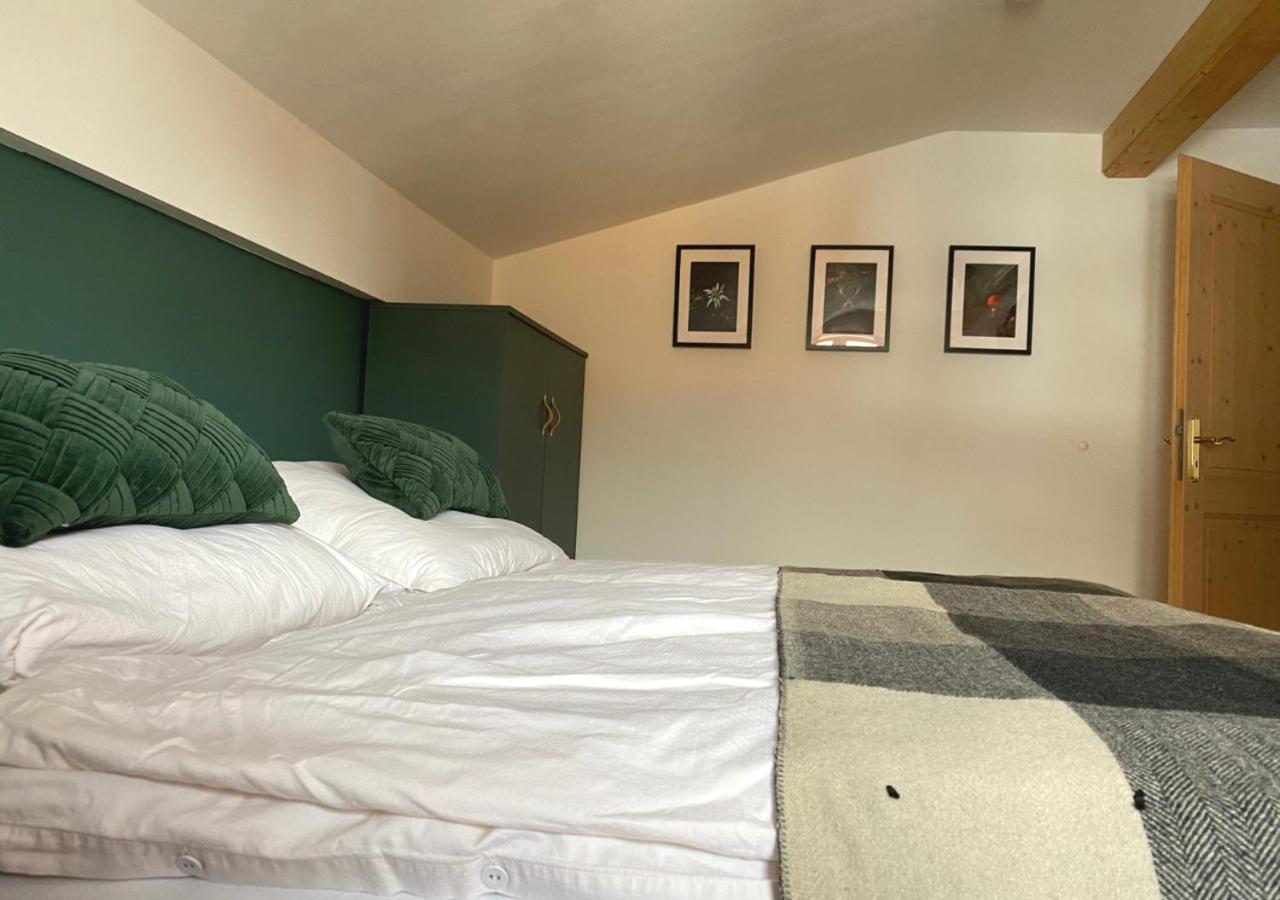 Ferienwohnung Kaiserin ريت ام وينكل المظهر الخارجي الصورة